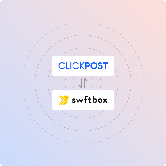 swftbox-clickpost