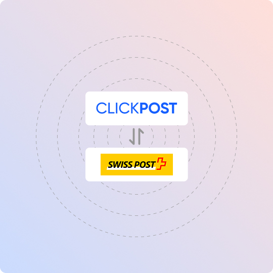 swisspost-clickpost