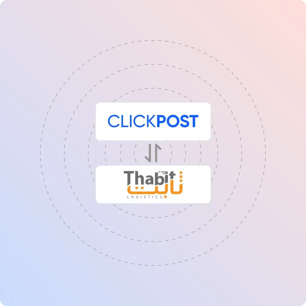 tabit-clickpost