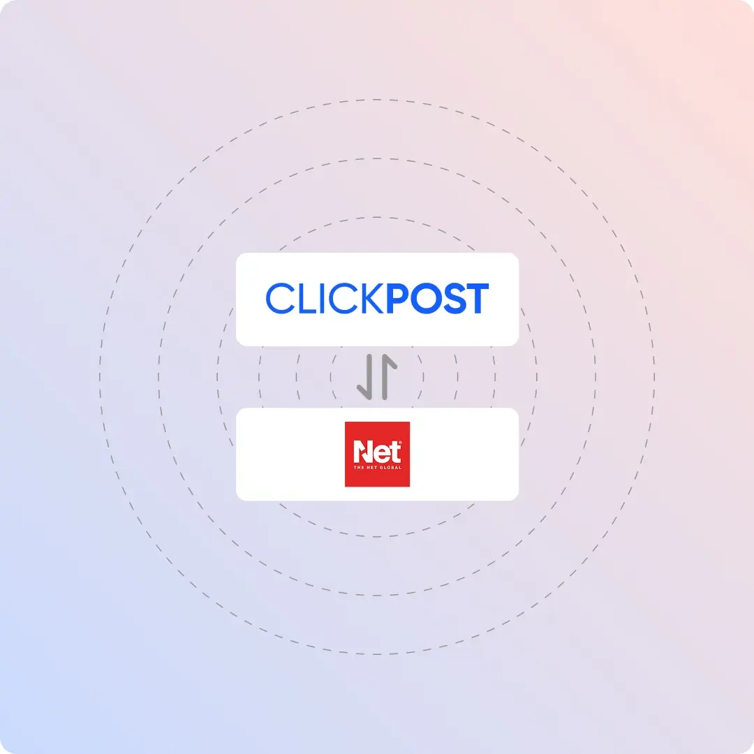 the-net-clickpost