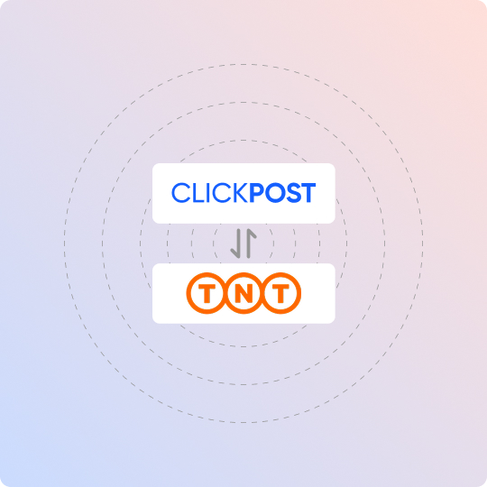 tnt-clickpost