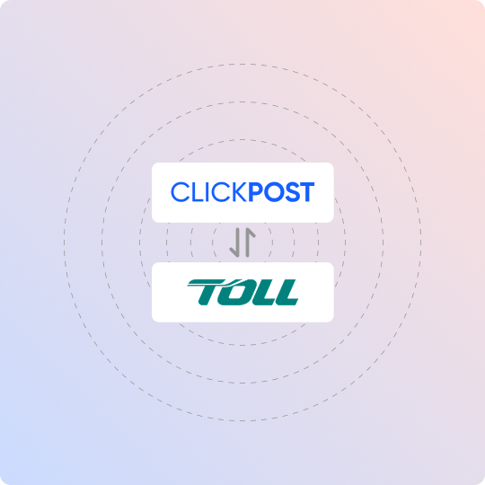 toll-priority-clickpost