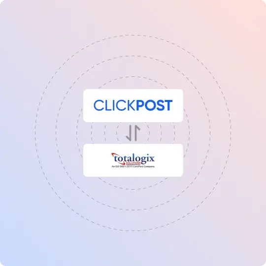 totalogix-clickpost