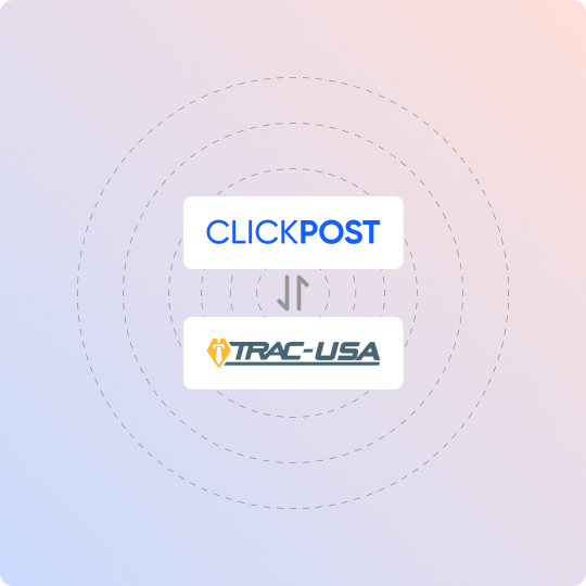 tracusa-clickpost