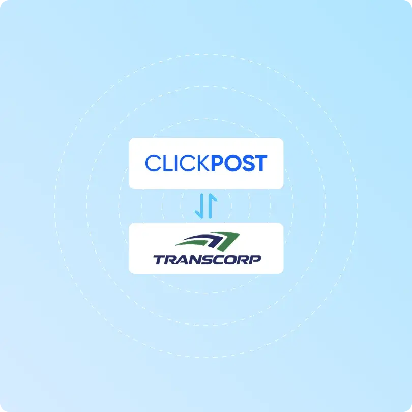 transcorp-INT-clickpost