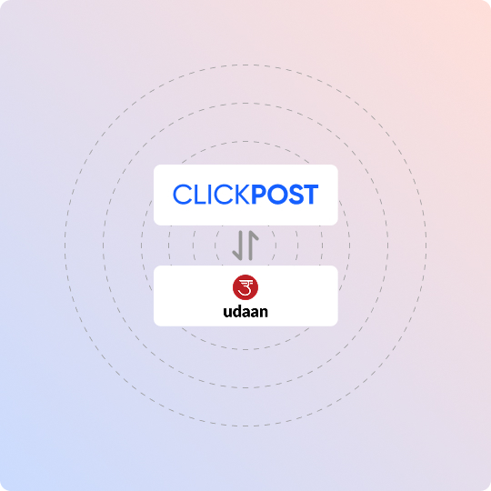 udaan-express-clickpost