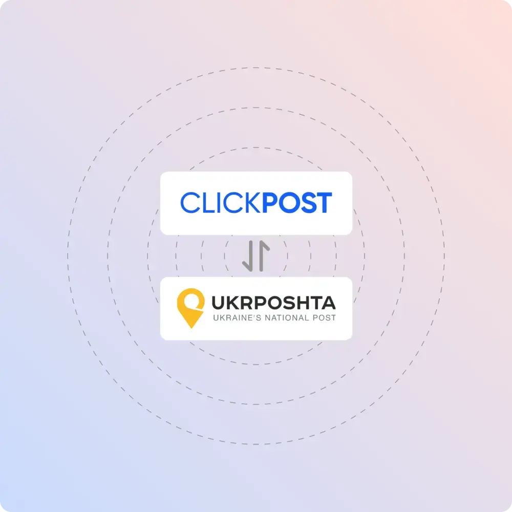 ukrposhta-clickpost