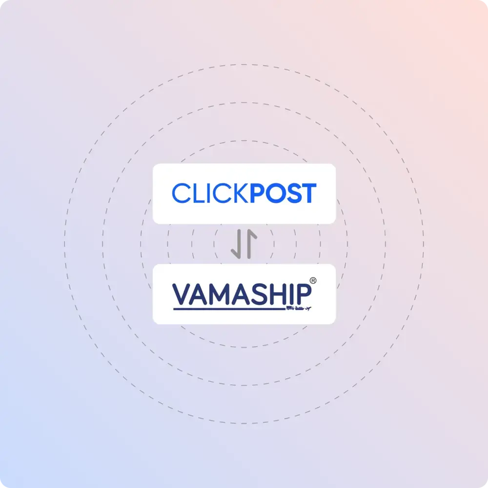 vamaship-clickpost
