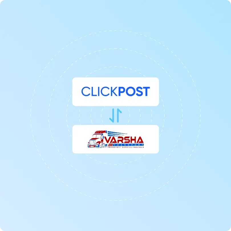varsha-transport-clickpost