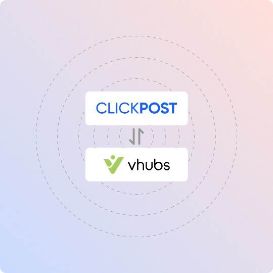 vhubs-clickpost