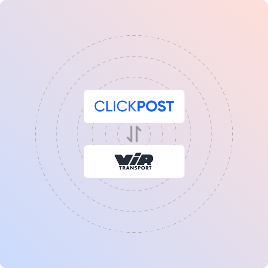 vir-transport-clickpost