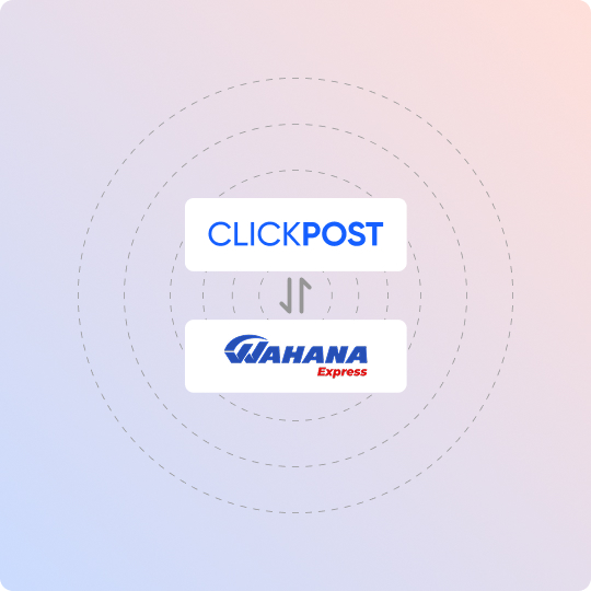 wahana-clickpost