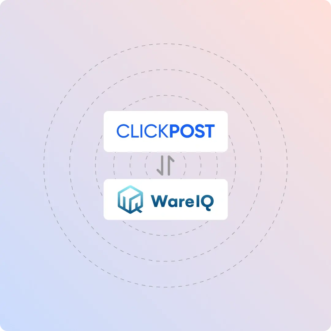 wareqi-clickpost)