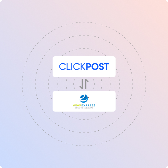 wow-express-clickpost