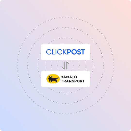 yamato-japan-clickpost