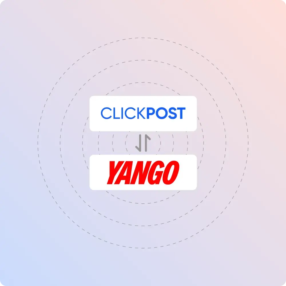 yango-clickpost