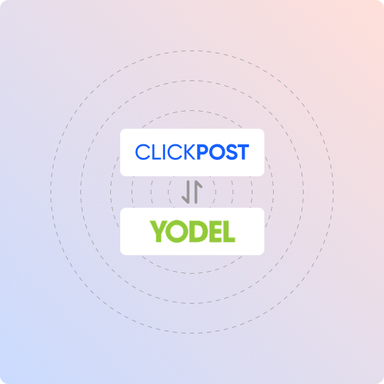 yodel-international.-clickpost