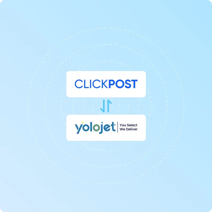 yolojet-clickpost