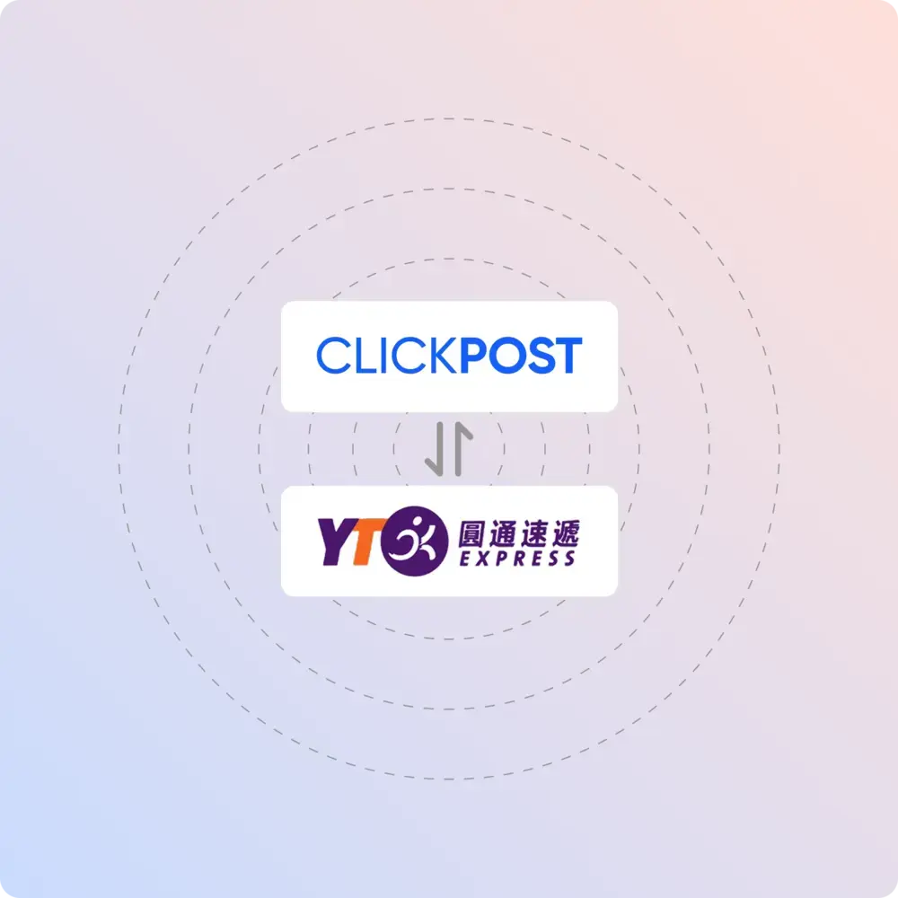 yto-clickpost