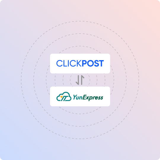 yun-express-clickpost