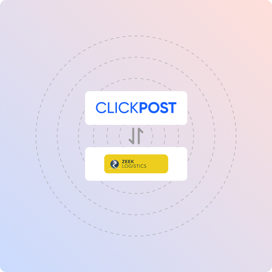 zeek-clickpost