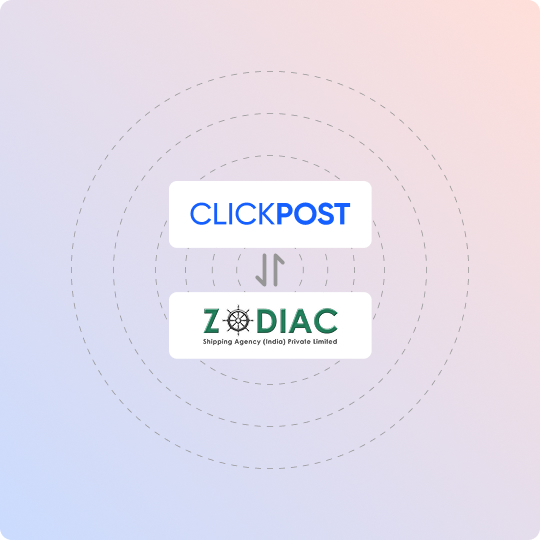 zodiac-clickpost