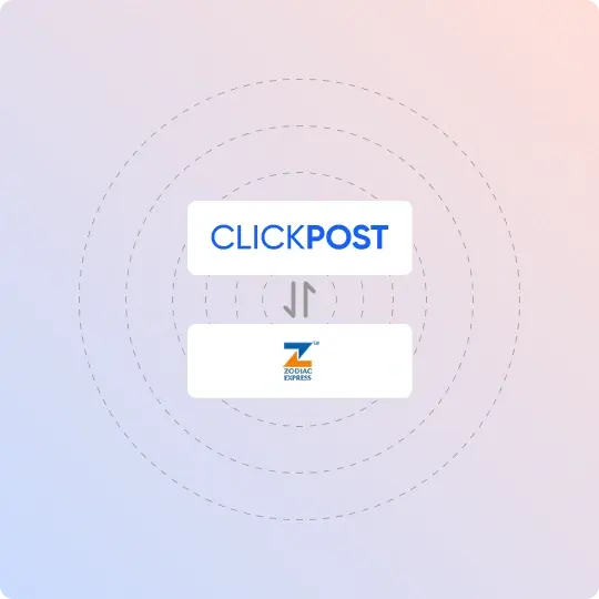 zodiac-clickpost