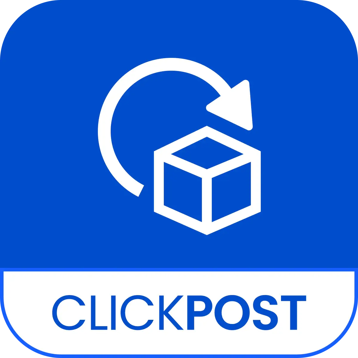 ClickPost-returns-plus