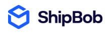 shipbob