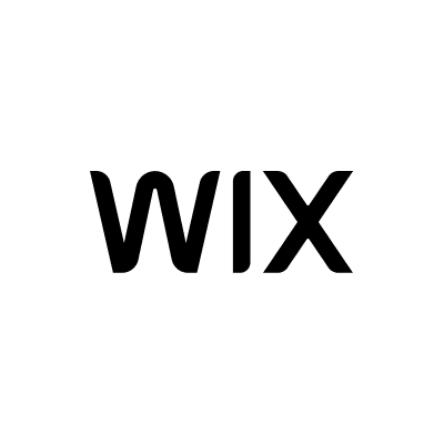 wix-logo