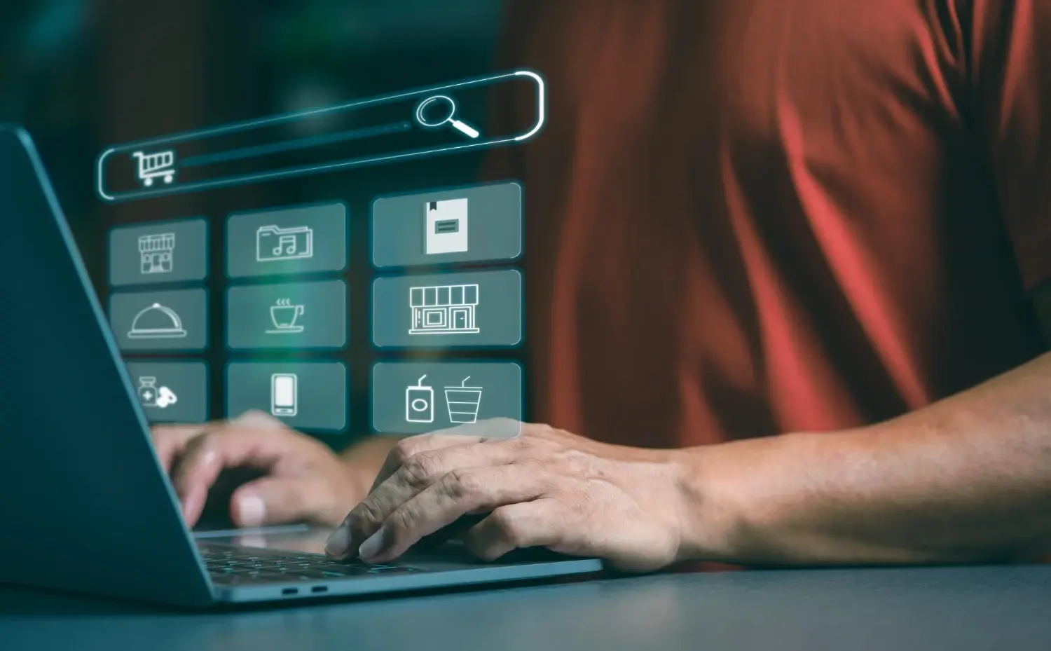 Ecommerce tools-1