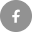 Facbook_white