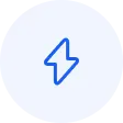 Frame 1410114535