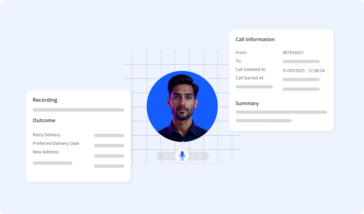 Frame 1618872979 (1)