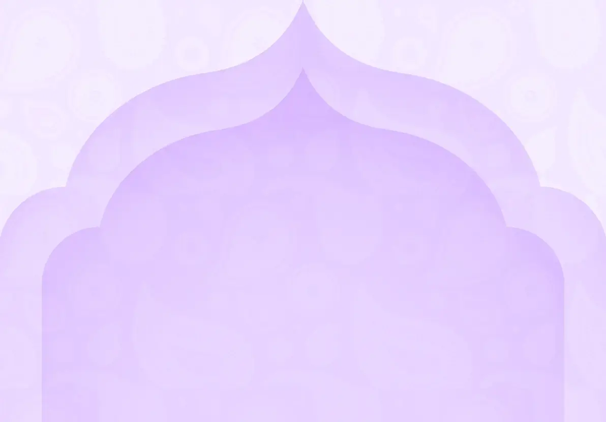 Frame 2147228199