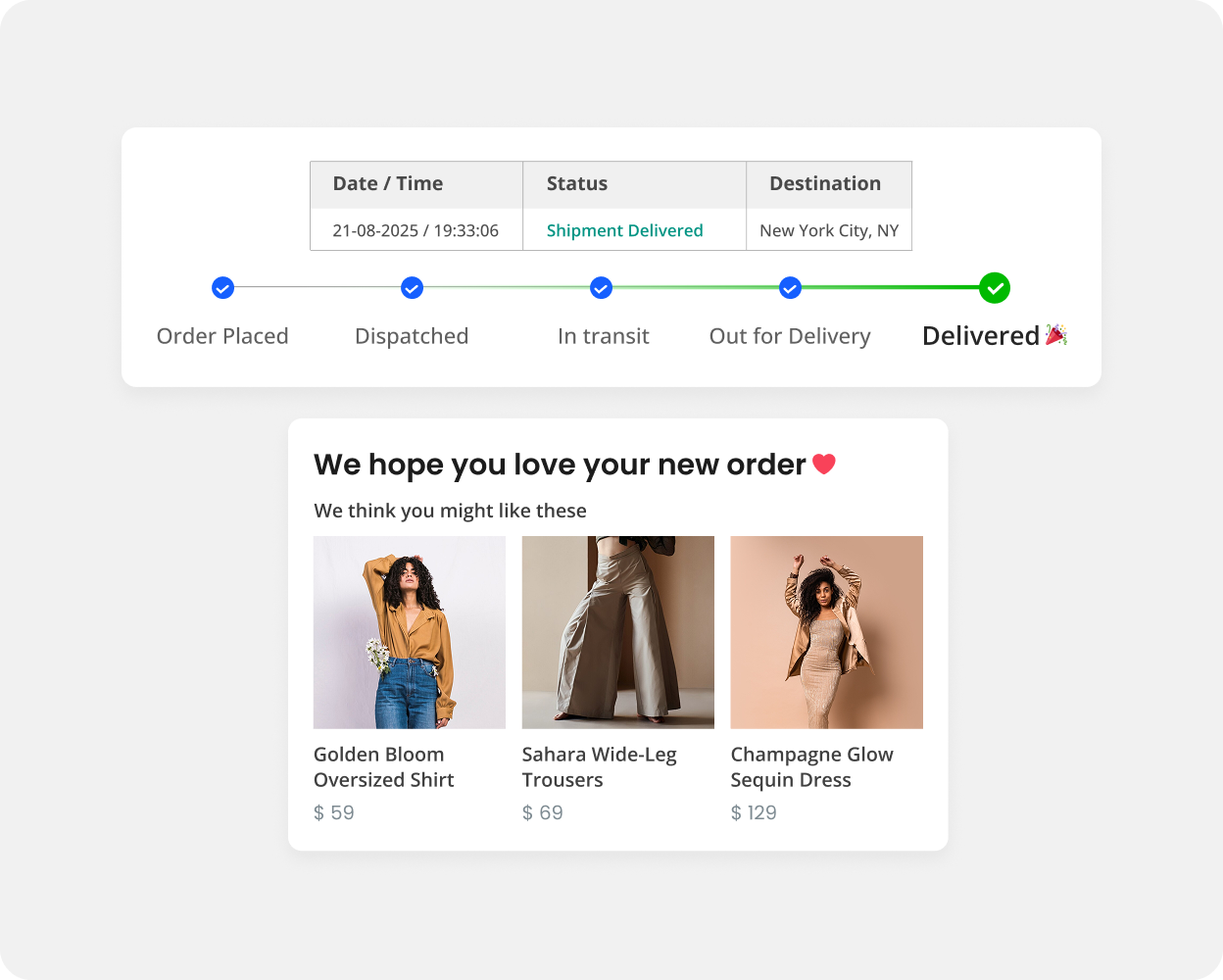 Group 1000011578 (6)