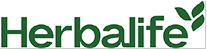 Herbalife-1