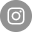 Instagram_white