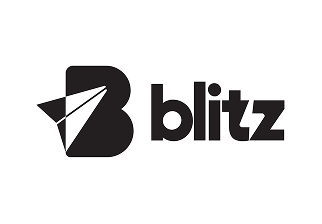 Blitz