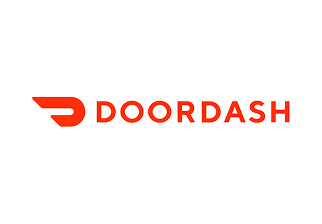 Doordash - 2