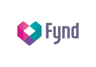 Fynd - 2