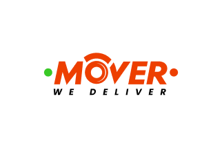Mover - 2