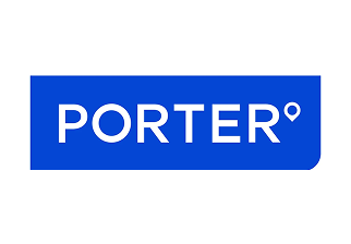 Porter - 2