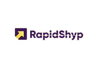 Rapidshyp-1