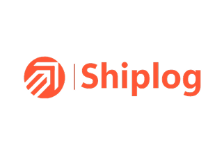 Shiplog - 2