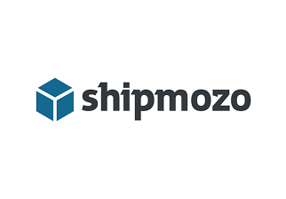 Shipmozo - 2
