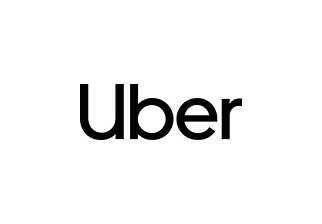 Uber - 2