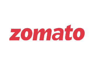Zomato - 2
