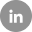 LinkedIn_white