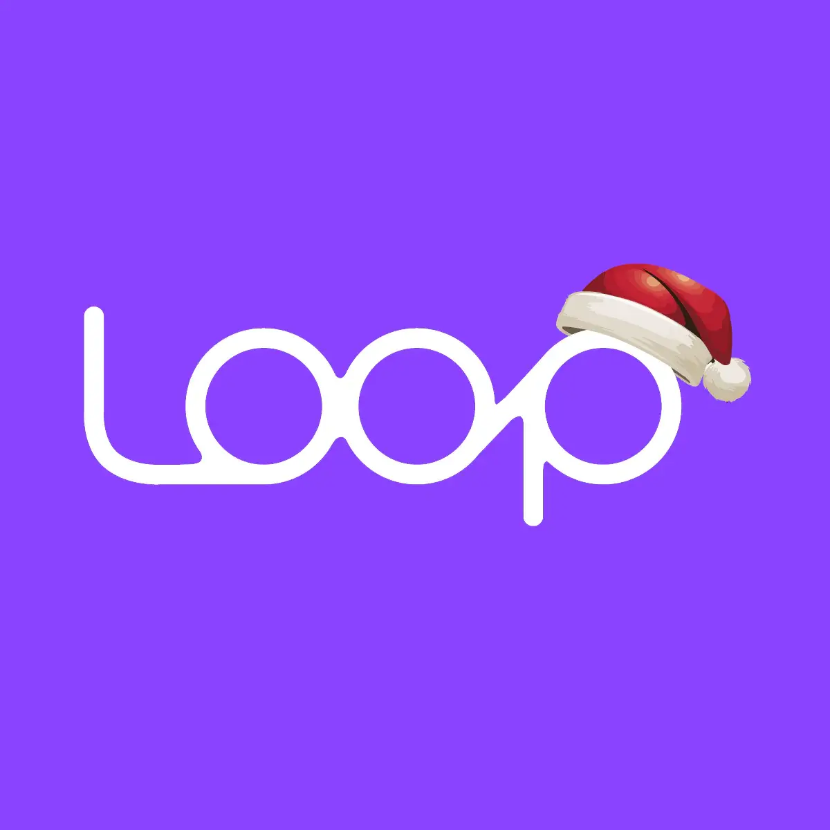 Loop